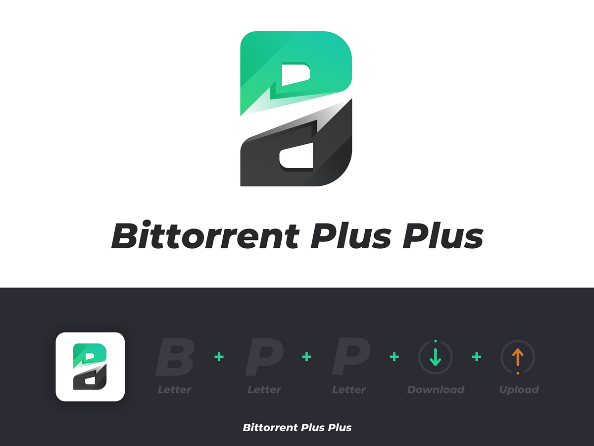 Browse thousands of Block images for design inspiration | Dribbble