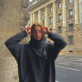 Olesja Bramane