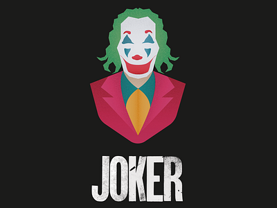 JOKER