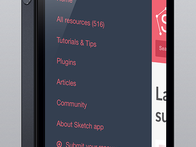 sketch-app-sources-menu.png