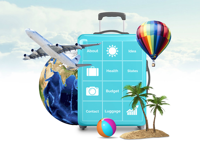 D travels. Путешествие 3д. Travelling презентация. Шаблон travelling. Инвестиции в туризм.