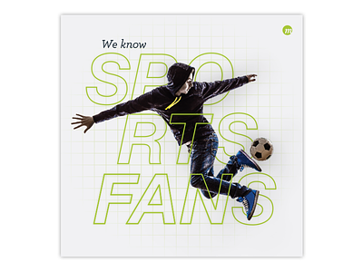 WIP of research piece about sports fans book booklet cover football research soccer sport sports