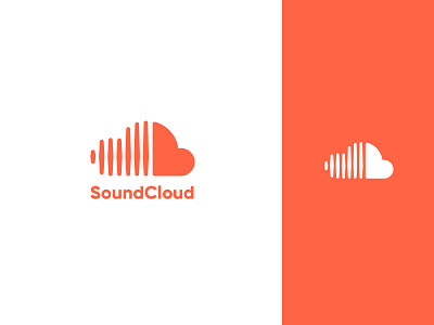 SoundCloud Concept