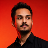 Fariz Elahi