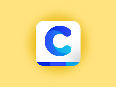 App Icon app application icon ui
