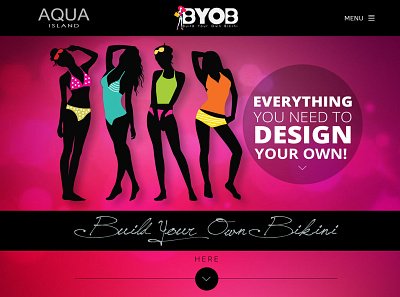 Illustrations app branding design graphic design illustration logo typography ui ux vector