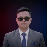 Rubel Hossain