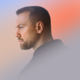 Mariusz Mitkow