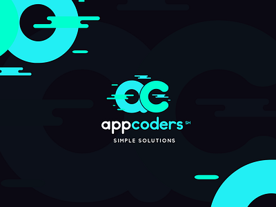 appcoders logo