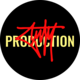 Community Production