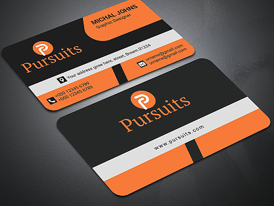 Business Card business card business card mockup clean business card company card corporate business cards corporate card creative card office identity official card personal business card professional card simply card