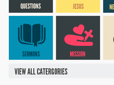 Categories bible categories christianity