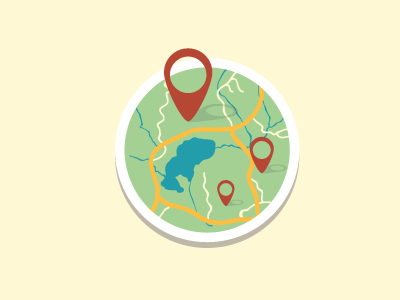 Oneplace