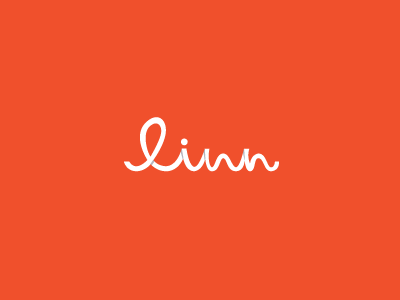 Linn2