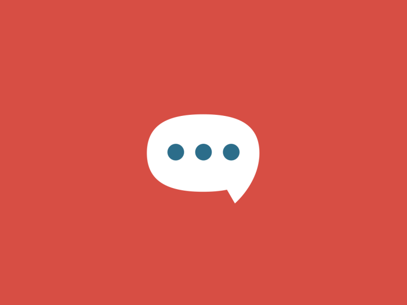 turn-a-message-into-a-story-by-linn-fritz-on-dribbble
