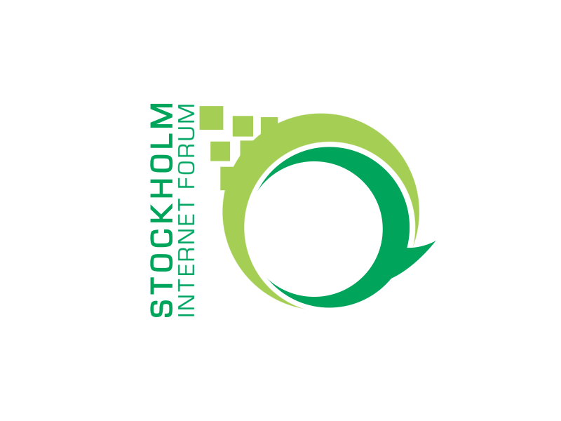 SIF Logo Animation