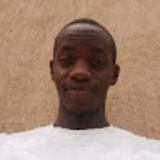 Arthur Ndayi