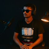 IbraHim