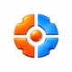CraftedDots