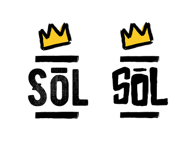 Sol Iconography