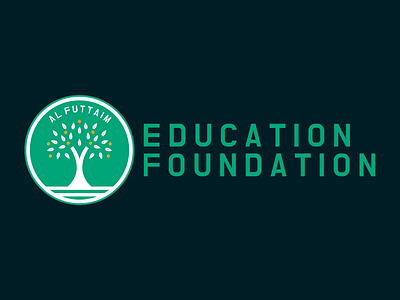 Education Logo