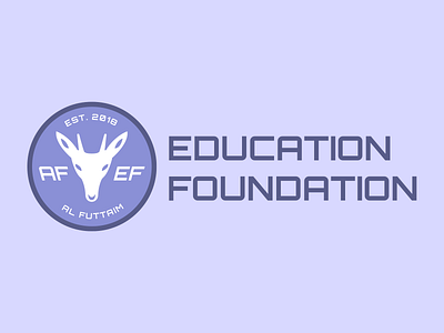 Education Logo