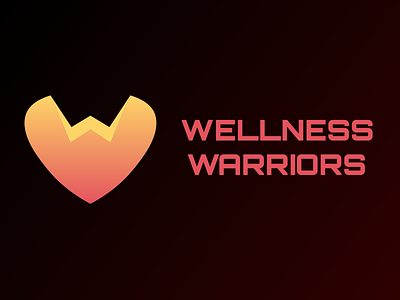 Wellness Logo