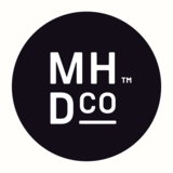 MHDCO