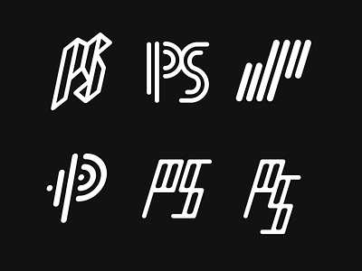 Logo  Explorations