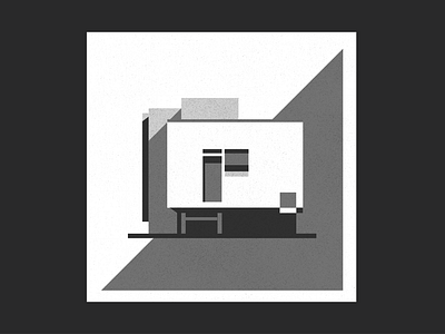 Architectural Study