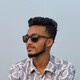 Mehedi Hasan ✪