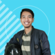 Sigit Setyo Nugroho