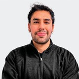 Victor Manuel Espinosa López