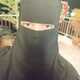 Ishrat Fatema