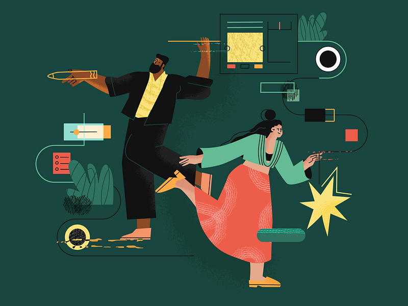 Illustration designs, themes, templates and downloadable graphic ...