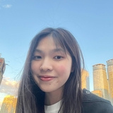 Thi Mai Duyen Nguyen