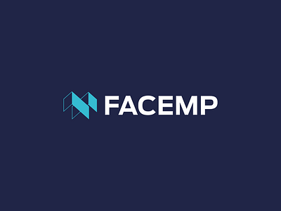 Facemp Rebranding