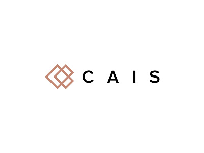 Cais Eng. branding design engineer icon logo