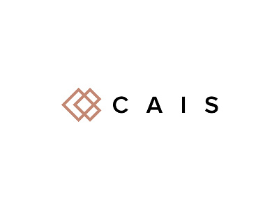 Cais Eng. branding design engineer icon logo