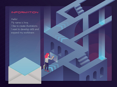 isometric illustration design illustration isometric isometric illustration ui vector web