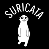 Suricata