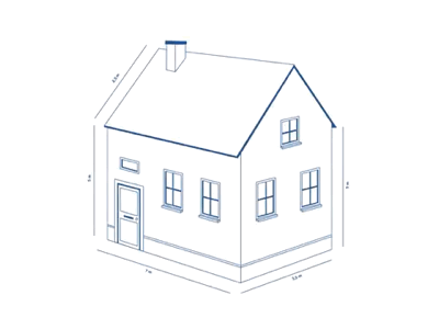 Building your house animation art direction creativestudio illustration suricatalab