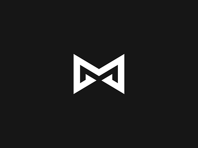 Misfit Logo brand brand design brand identity brand mark branding branding design icon lettering logo logo design logotype typography