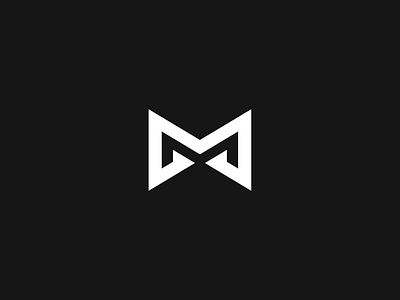 Misfit Logo