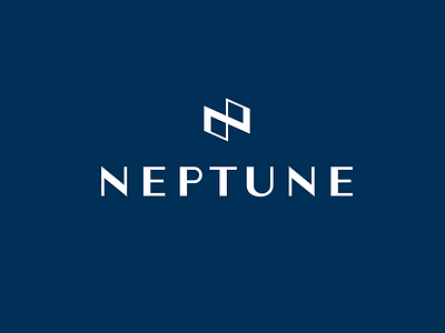 Neptune Logo