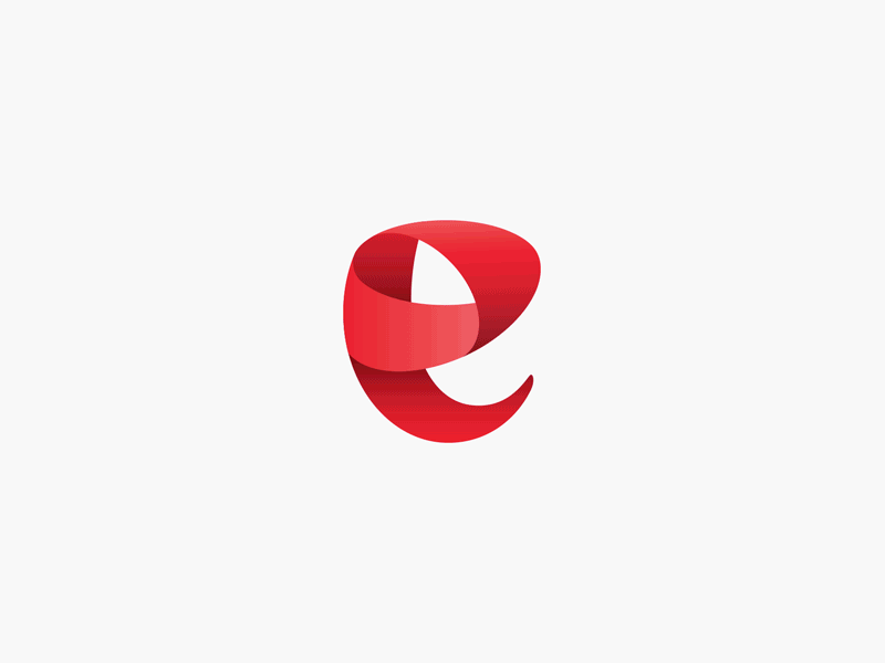 Empatica Logo Concepts brand brand design brand designer brand experience brand identity brand mark branding branding design icon icon design lettering logo logo design logo mark logotype typography