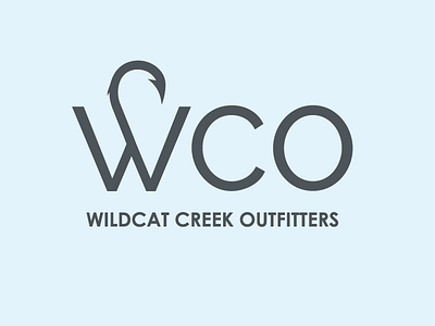 Wildcat Creek Outfitters