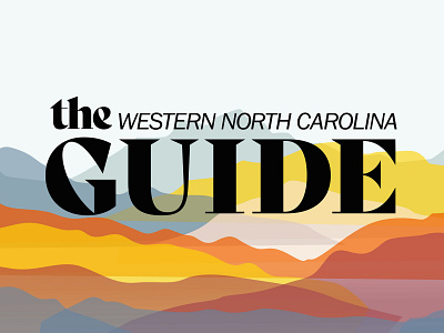 The Guide WNC