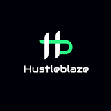 HustleBlaze