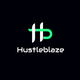 HustleBlaze